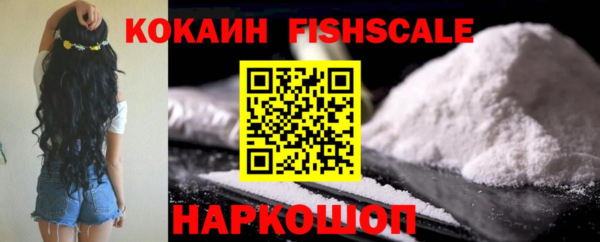 КОКАИН Fish Scale  Вход с VPN  COCAIN Эквадор  Соль-Илецк 