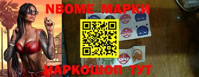 СК Бузулук
