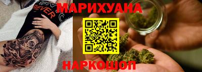 индика Будённовск