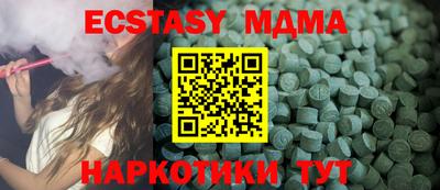 индика Будённовск