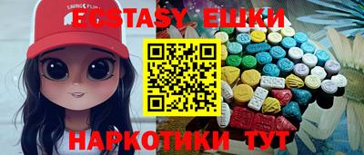 индика Будённовск